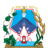 Blimbingsari